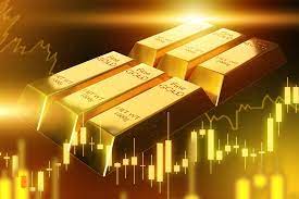 Nhận định Vàng ngày 26/03/2025: