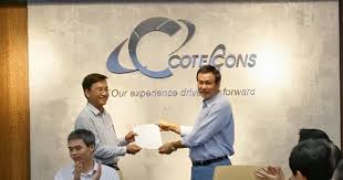 CẬP NHẬT TIN TỨC NGÀY 29/05