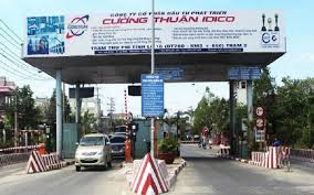 CẬP NHẬT TIN TỨC NGÀY 27/05