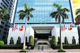 CẬP NHẬT TIN TỨC NGÀY 25/07