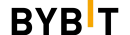 bybit