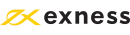 exness