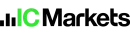 ic maket