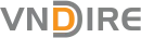 vndire