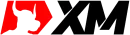 xm